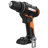 WORX WX100L.9