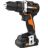 WORX WX102L