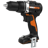 WORX WX102L.9