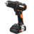 WORX WX108L