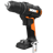 WORX WX108L.9