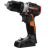 WORX WX130L.9