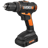 WORX WX169L