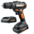 WORX WX169L.1