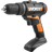 WORX WX169L.9