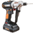 WORX WX176L