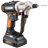 WORX WX176L.8