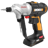WORX WX176L.9