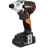WORX WX261L