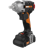 WORX WX272L