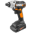 WORX WX290L