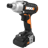 WORX WX291L