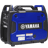 Yamaha EF2200iS