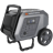 Yard Force PB-2400
