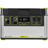 Goal Zero Yeti 1500X