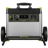 Goal Zero Yeti 3000X