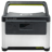 Goal Zero Yeti 500