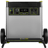 Goal Zero Yeti 6000X