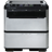 Goal Zero Yeti PRO 8000