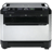 Goal Zero Yeti PRO 4000