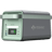 Yoshino B2000