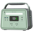 Yoshino B330