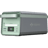 Yoshino B4000