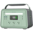 Yoshino B660
