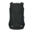 Osprey Hikelite 18