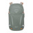Osprey Hikelite 26