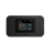 Acer Connect M4D