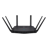 Acer Predator Connect W6x