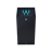 Acer Predator Connect X7