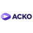 Acko