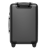 Aer Carry-On Max