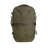 Aer Travel Pack 3