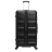 Aerolite 101L Large Trunk