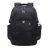 Aerolite Cabin Backpack