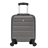 Aerolite Easyjet Maximum