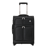 Aerolite Expandable