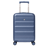 Aerolite Hard Shell Carry On