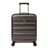 Aerolite Large Cabin