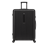 Aerolite M-Lite