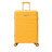 Aerolite Medium 67L