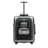 Aerolite MiniMAX