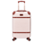 Aerolite Vintage Classic