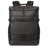 Aerolite Waterproof Backpack