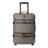 Aerolite Waterproof Trolley