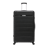 Aerolite XL