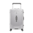 Aerolite Zipperless Aluminium